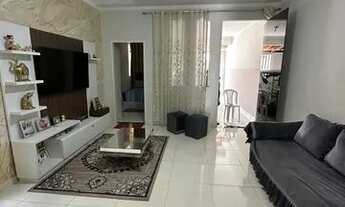 Imagem 5: Excelente oportunidade em Itabaiana ao lado do Shopping Peixoto