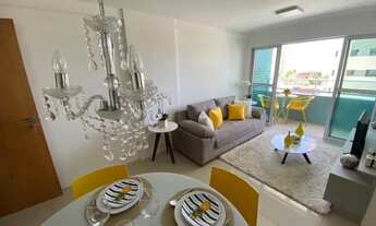 Imagem 6: Lady Roberta Piedade