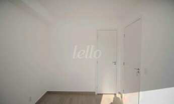 Imagem 4: São Paulo - Apartamento Padrão - Tucuruvi