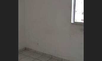 Imagem 5: Apartamento com 3 dormitórios à venda, 68 m² por R$ 240.000,00 - Vila Galvão - Guarulhos/S