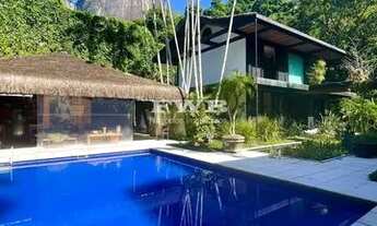 Imagem 2: RIO DE JANEIRO - RESIDENCIAL - SÃO CONRADO