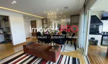 Imagem: Apartamento, Alto da Lapa - São Paulo