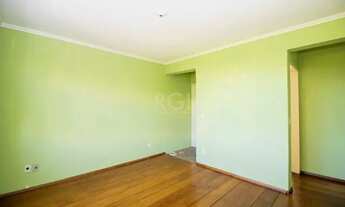 Imagem 5: Apartamento para Venda - 60m², 2 dormitórios, Santo Antonio