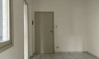 Imagem 5: APARTAMENTO SÃO PAULO BELA VISTA