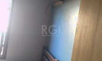 Imagem 3: Casa em Teresópolis