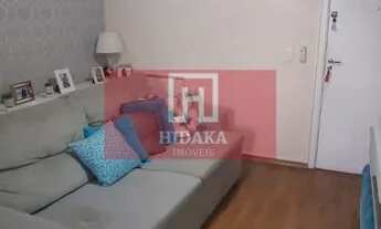 Imagem 7: Apartamento à venda no bairro Vila Prudente - São Paulo/SP, Zona Leste