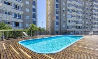 Imagem: Apartamento de 3 dormitórios!