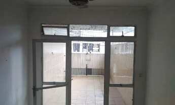 Imagem 6: Aluga-se casa em ouro preto 3 quartos. 700.00