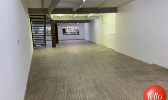 Imagem 4: São Paulo - Loja/Salão - Vila Mariana