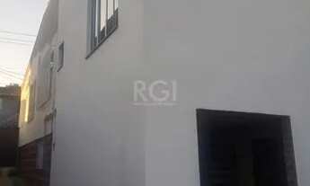 Imagem 3: Casa em Cristal Casa com 3 dormitórios