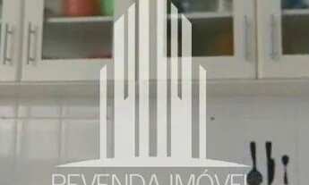 Imagem 2: Apartamento em São Paulo