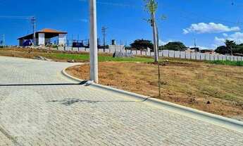 Imagem 7: Terreno à venda, 372 m² por R$ 257.880,00 - Terras Altas - Caçapava/SP