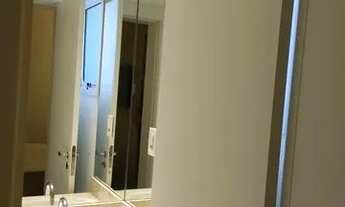 Imagem 7: Apartamento Locação Brooklin 66 m² 1 Dormitórios