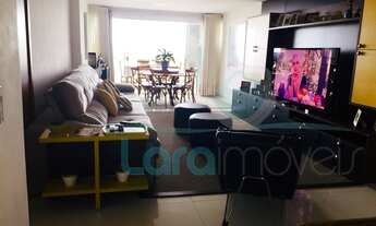 Imagem 2: Apartamento em Praia do Pecado - Macaé, RJ