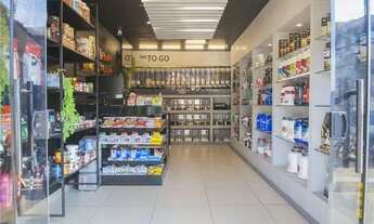 Imagem 2: PONTO COMERCIAL - NUTRIÇÃO - CLN 111/DF