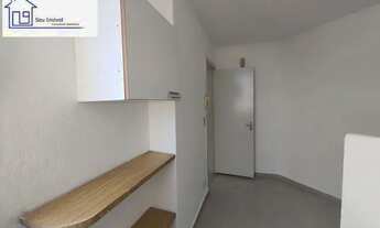 Imagem 7: ALUGO APARTAMENTO SOL DA MANHÃ / 1 DORMITÓRIO NO ESPIGÃO