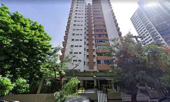 Imagem: Apt c/ 2 dormitórios, alugar, 87m², Boa