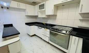 Imagem 7: COTIA - Casa de Condomínio - Granja Viana