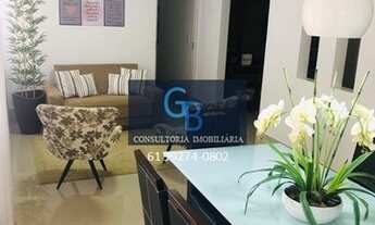 Imagem 7: Casa com 2 suítes a venda na AR 19 de Sobradinho 2