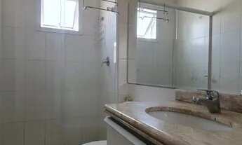 Imagem 7: Casa de condomínio para aluguel tem 180 metros quadrados com 3 quartos