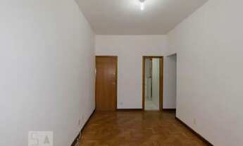 Imagem 4: Apartamento para Aluguel - Maracanã, 2 Quartos, 65 m2