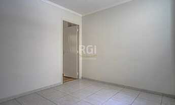 Imagem 6: Conjunto/Sala para Venda - 78.34m², 0 dormitórios, Centro Histórico