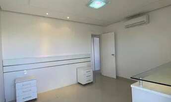 Imagem 7: Apartamento no Edifício Rembrandt - Parque Dez de Novembro