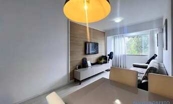 Imagem 4: APARTAMENTO - MORUMBI - SP