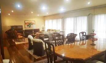 Imagem 5: Casa para Venda - 564.87m², 4 dormitórios, sendo 2 suites, 2 vagas - Vila Assunção