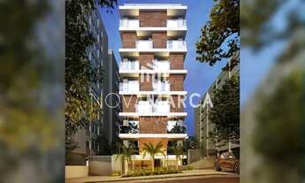 Imagem: PORTO ALEGRE - Padrão - Bom Fim