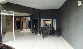 Imagem 3: Araçatuba - Casa - Concórdia IV