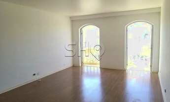 Imagem: Apartamento de 3 quartos e 2 vagas em frente