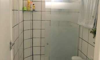 Imagem 5: Vendo casa em condomínio no bairro Castelão com 3 quartos