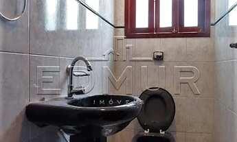 Imagem 6: SOBRADO no bairro Jardim das Maravilhas com 250m². 3 dormitórios e 6 vagas. Confira