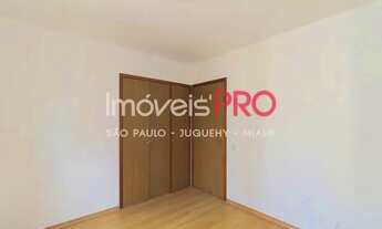 Imagem 7: Apartamento para Locação em Moema - SP