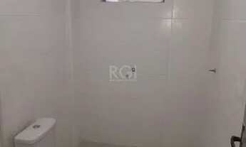 Imagem 2: Apartamento para Venda - 44.57m², 1 dormitório, Centro Histórico