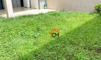 Imagem 5: Casa com 3 dormitórios à venda, 98 m² por R$ 325.000,00 - Jardim Fonte Nova - Goiânia/GO