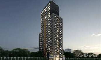 Imagem: Oportunidade!