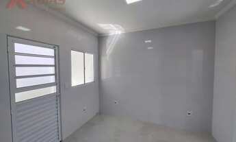 Imagem 6: Casa de Condominio em Parque Fehr - São Carlos