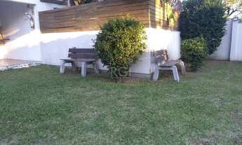 Imagem 6: Casa Condominio para Venda - 51m², 2 dormitórios, 1 vaga - Ipanema, Porto Alegre