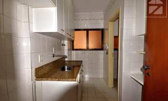 Imagem 6: Apartamento - Centro - Campinas