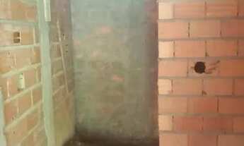 Imagem: Vendo localizada n jardim nova poa