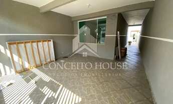 Imagem 3: Casa para Locação em Osasco, Ayrosa, 3 dormitórios, 1 suíte, 4 banheiros, 1 vaga