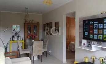 Imagem 3: Apartamento em Glória