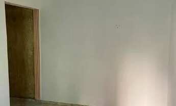 Imagem 3: Apartamento para locação - Vila Joao Ramalho, Santo Andre