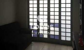 Imagem 2: Casa de rua-À VENDA-Vila da Penha-Rio de Janeiro-RJ