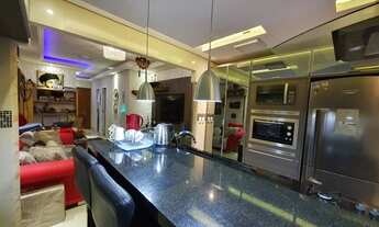 Imagem 2: Palhoça - Casa de Condomínio - Bela Vista