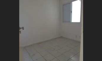 Imagem 6: Aluga-se casa Condominio parque da liberdade 5