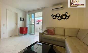 Imagem: Cobertura com 2 dormitórios à venda, 128