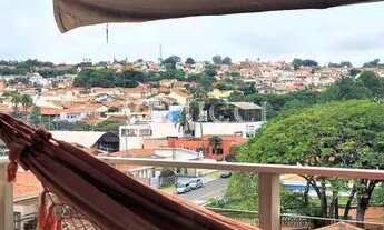 Imagem 6: Apartamento - Jardim Proença - Campinas